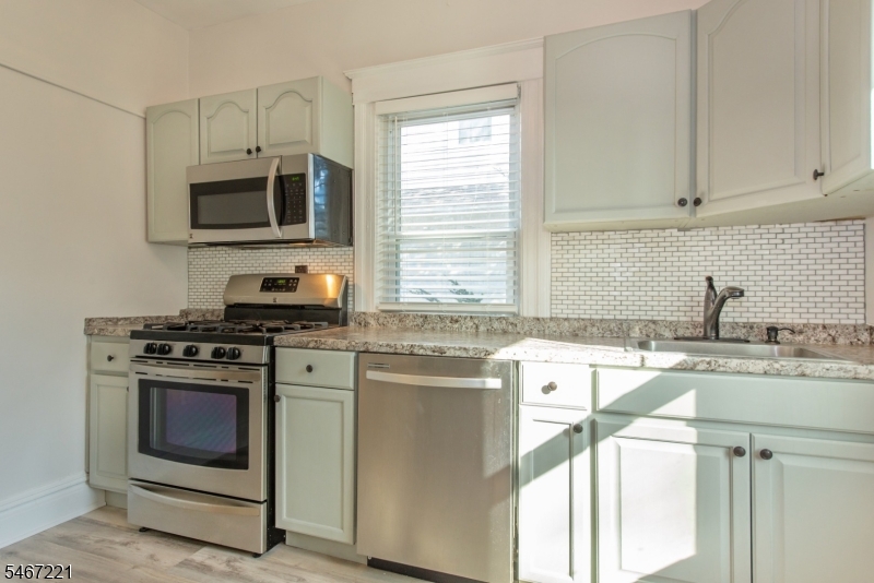 327 Orange Road Montclair NJ 07042