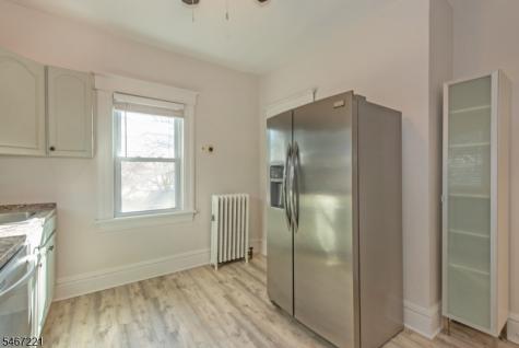 327 Orange Road Montclair NJ 07042