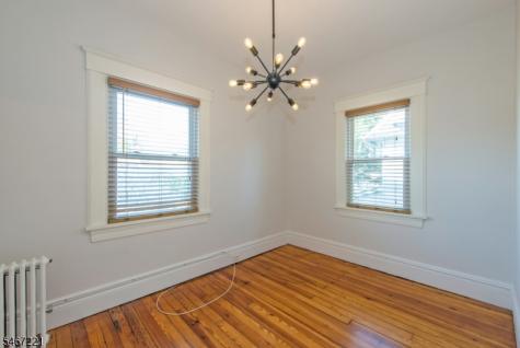 327 Orange Road Montclair NJ 07042