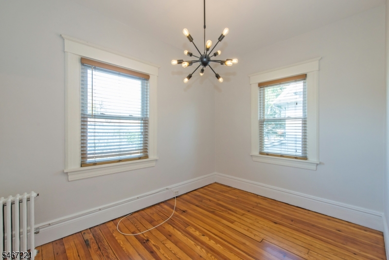 327 Orange Road Montclair NJ 07042