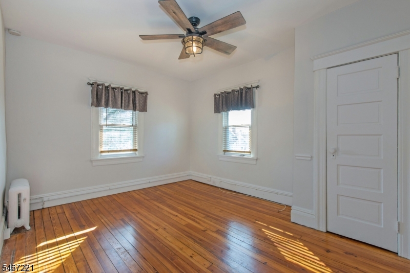 327 Orange Road Montclair NJ 07042