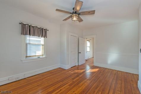 327 Orange Road Montclair NJ 07042