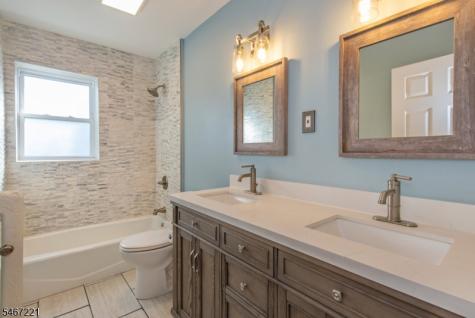 327 Orange Road Montclair NJ 07042
