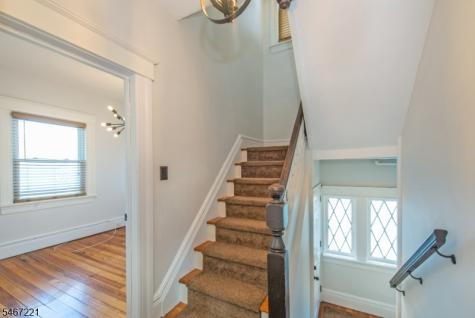 327 Orange Road Montclair NJ 07042