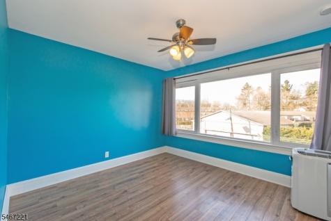 327 Orange Road Montclair NJ 07042