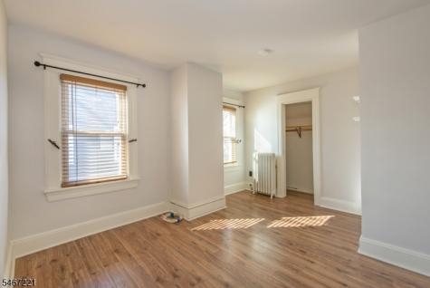 327 Orange Road Montclair NJ 07042