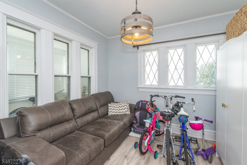 327 Orange Road Montclair NJ 07042