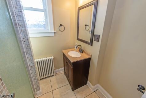 327 Orange Road Montclair NJ 07042