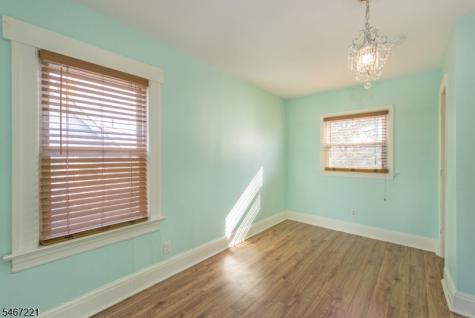 327 Orange Road Montclair NJ 07042