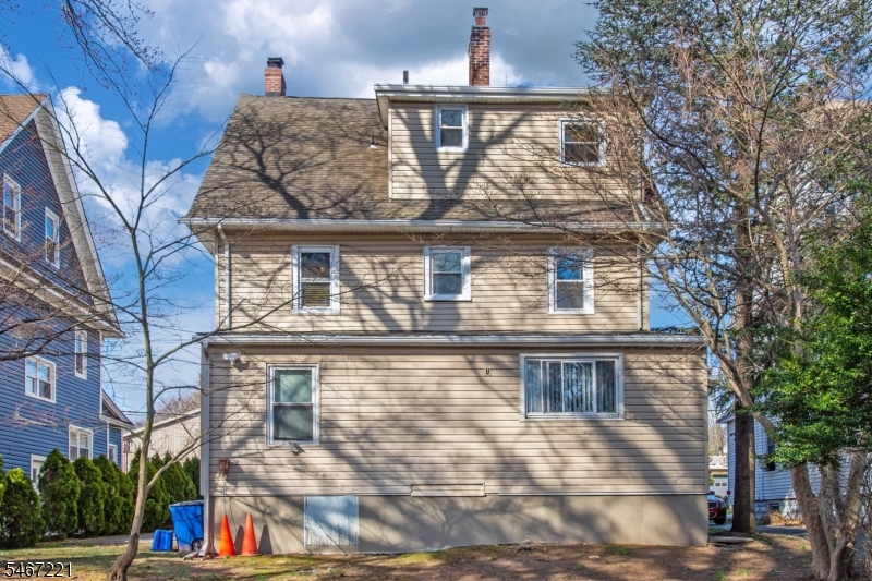 327 Orange Road Montclair NJ 07042