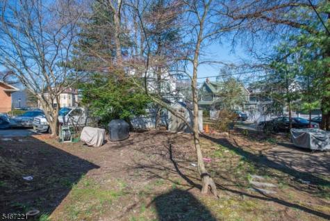 327 Orange Road Montclair NJ 07042