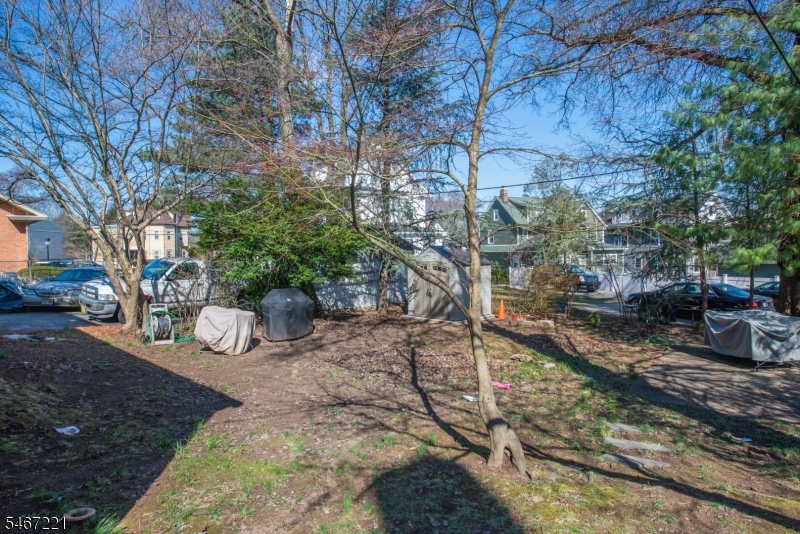 327 Orange Road Montclair NJ 07042