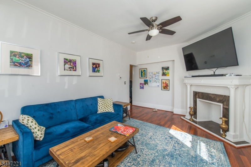 327 Orange Road Montclair NJ 07042