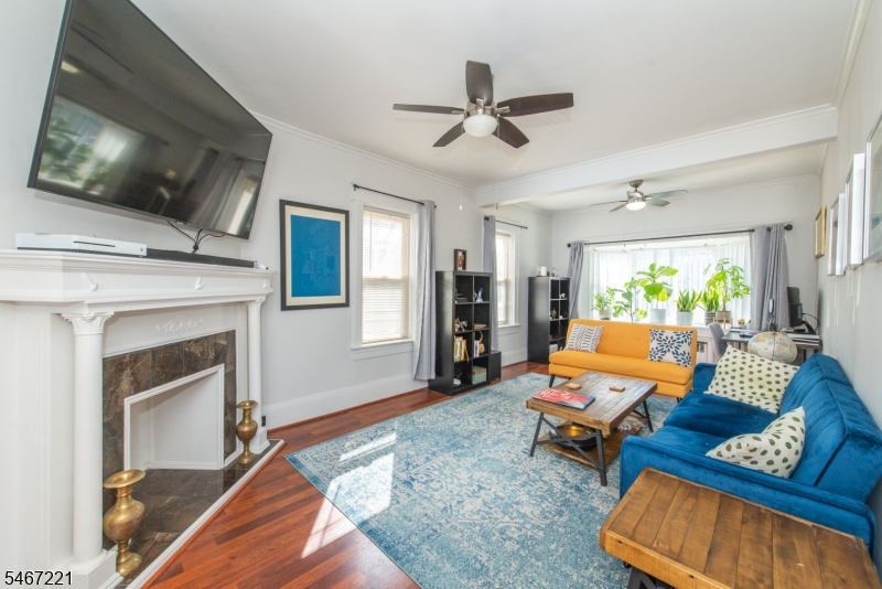327 Orange Road Montclair NJ 07042