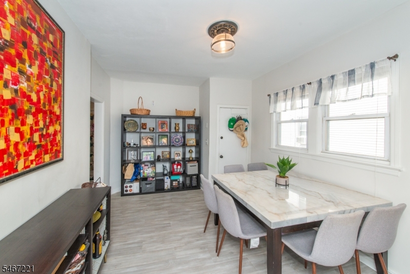 327 Orange Road Montclair NJ 07042