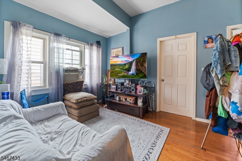 86 Highland Avenue Newark NJ 07104
