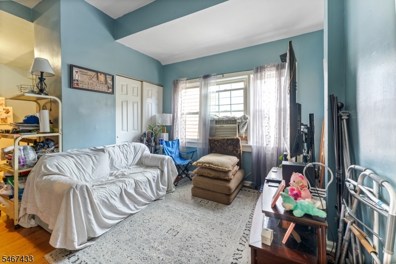 86 Highland Avenue Newark NJ 07104