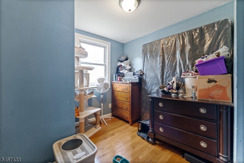 86 Highland Avenue Newark NJ 07104