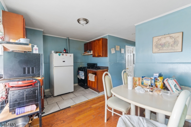 86 Highland Avenue Newark NJ 07104