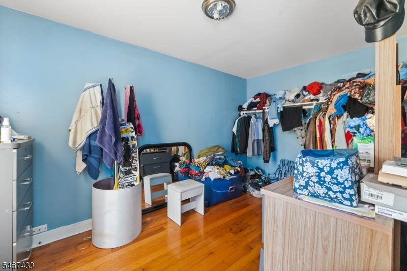 86 Highland Avenue Newark NJ 07104