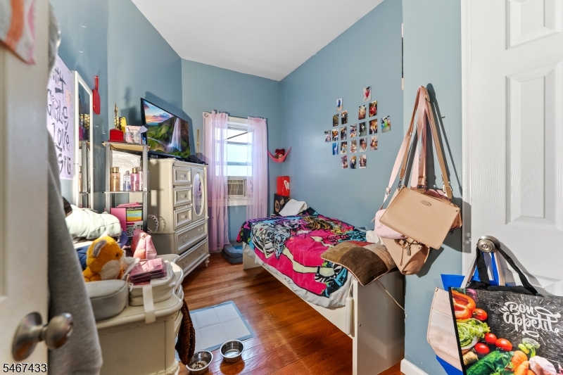 86 Highland Avenue Newark NJ 07104