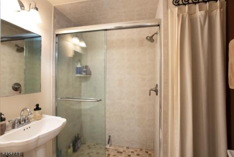 14 Locust Street Madison NJ 07940