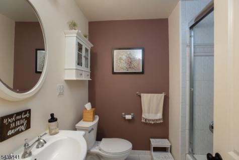 14 Locust Street Madison NJ 07940