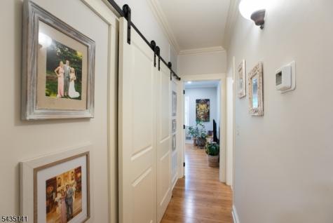 14 Locust Street Madison NJ 07940
