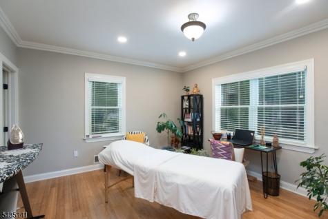 14 Locust Street Madison NJ 07940