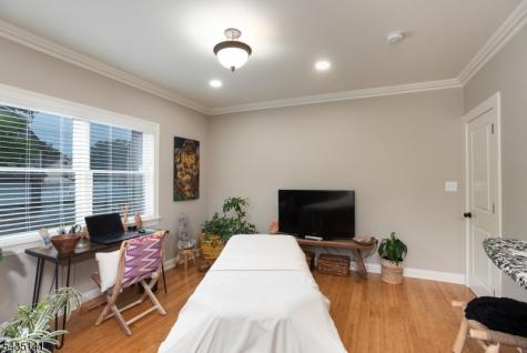 14 Locust Street Madison NJ 07940