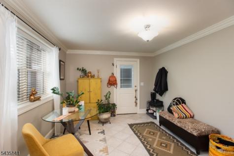 14 Locust Street Madison NJ 07940