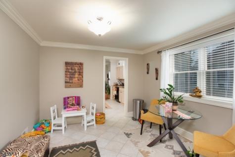 14 Locust Street Madison NJ 07940