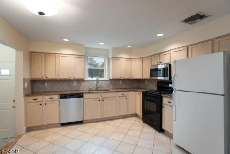 14 Locust Street Madison NJ 07940