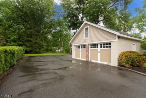 14 Locust Street Madison NJ 07940