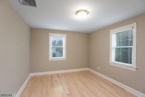 14 Locust Street Madison NJ 07940