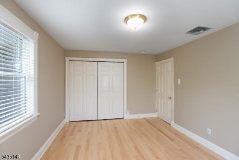 14 Locust Street Madison NJ 07940