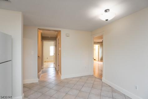 14 Locust Street Madison NJ 07940