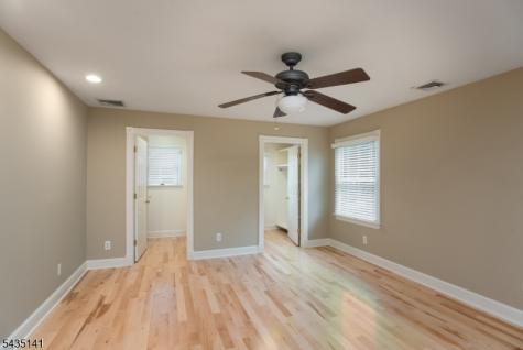 14 Locust Street Madison NJ 07940