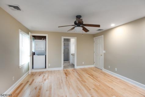 14 Locust Street Madison NJ 07940