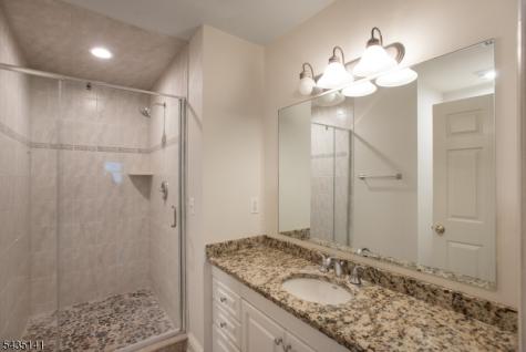 14 Locust Street Madison NJ 07940