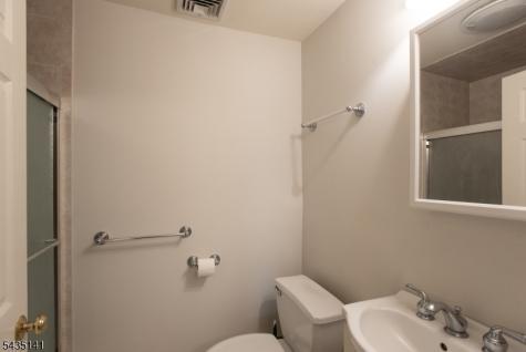 14 Locust Street Madison NJ 07940