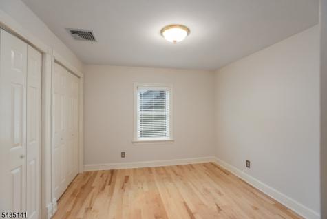 14 Locust Street Madison NJ 07940