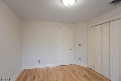 14 Locust Street Madison NJ 07940