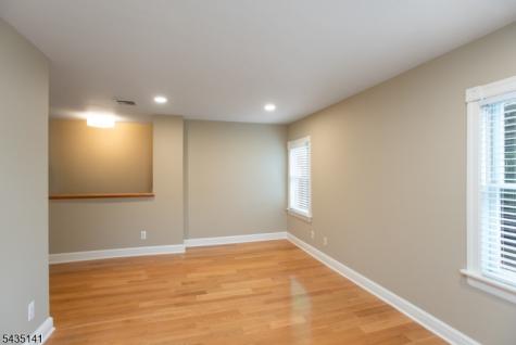 14 Locust Street Madison NJ 07940