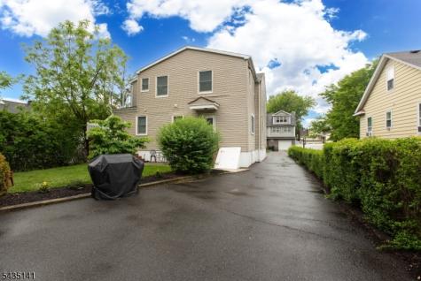14 Locust Street Madison NJ 07940