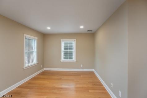 14 Locust Street Madison NJ 07940