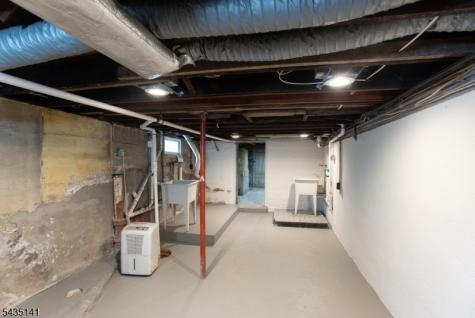 14 Locust Street Madison NJ 07940