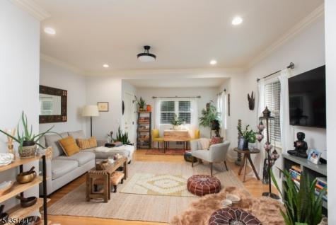 14 Locust Street Madison NJ 07940