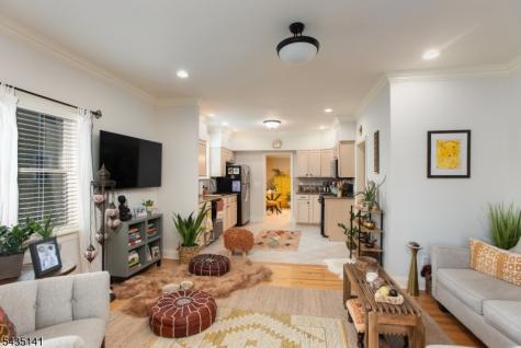 14 Locust Street Madison NJ 07940