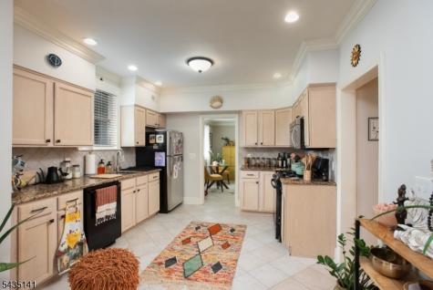 14 Locust Street Madison NJ 07940